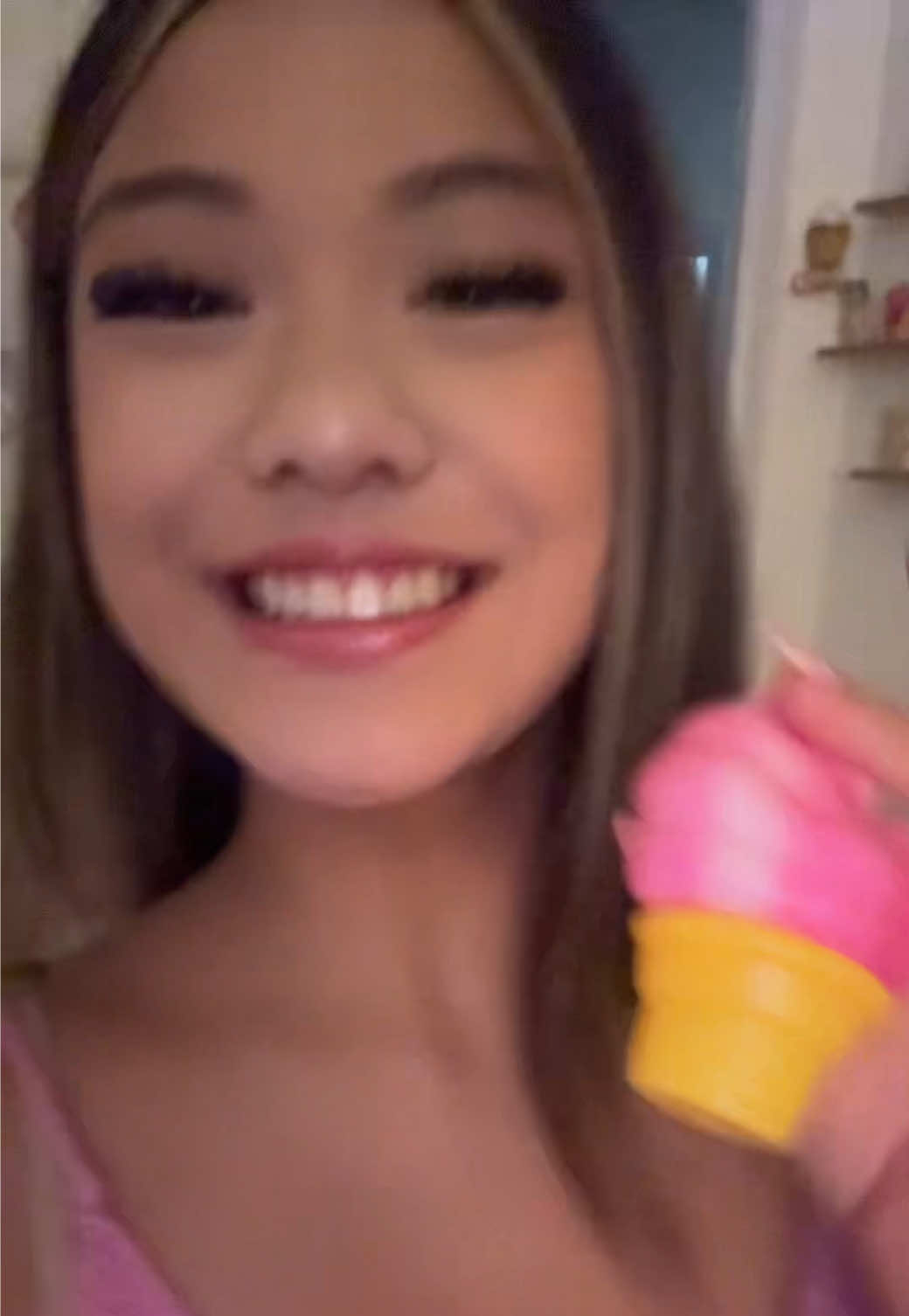 @bobabunni🧋