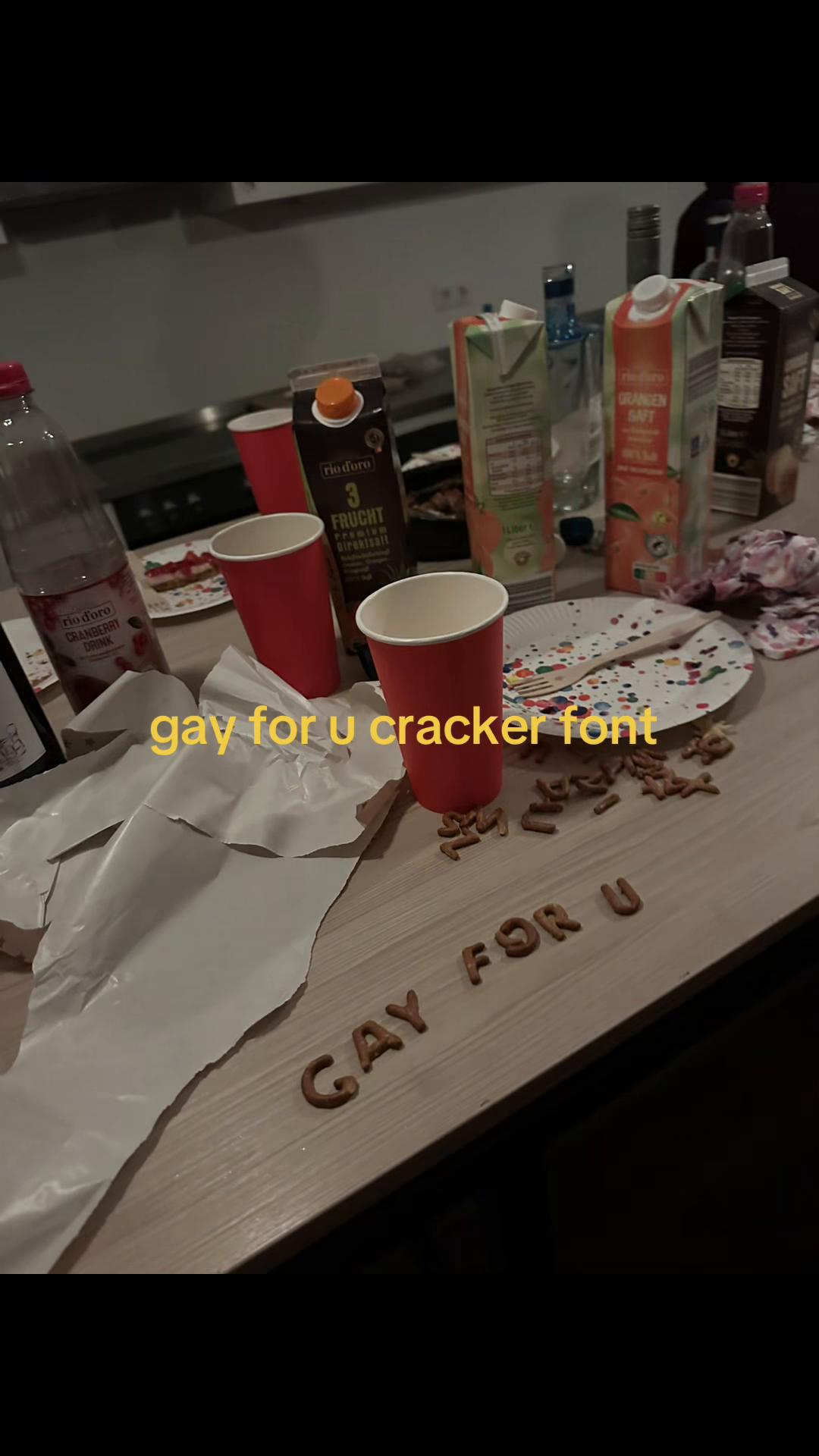 @d&ouml;rterkek