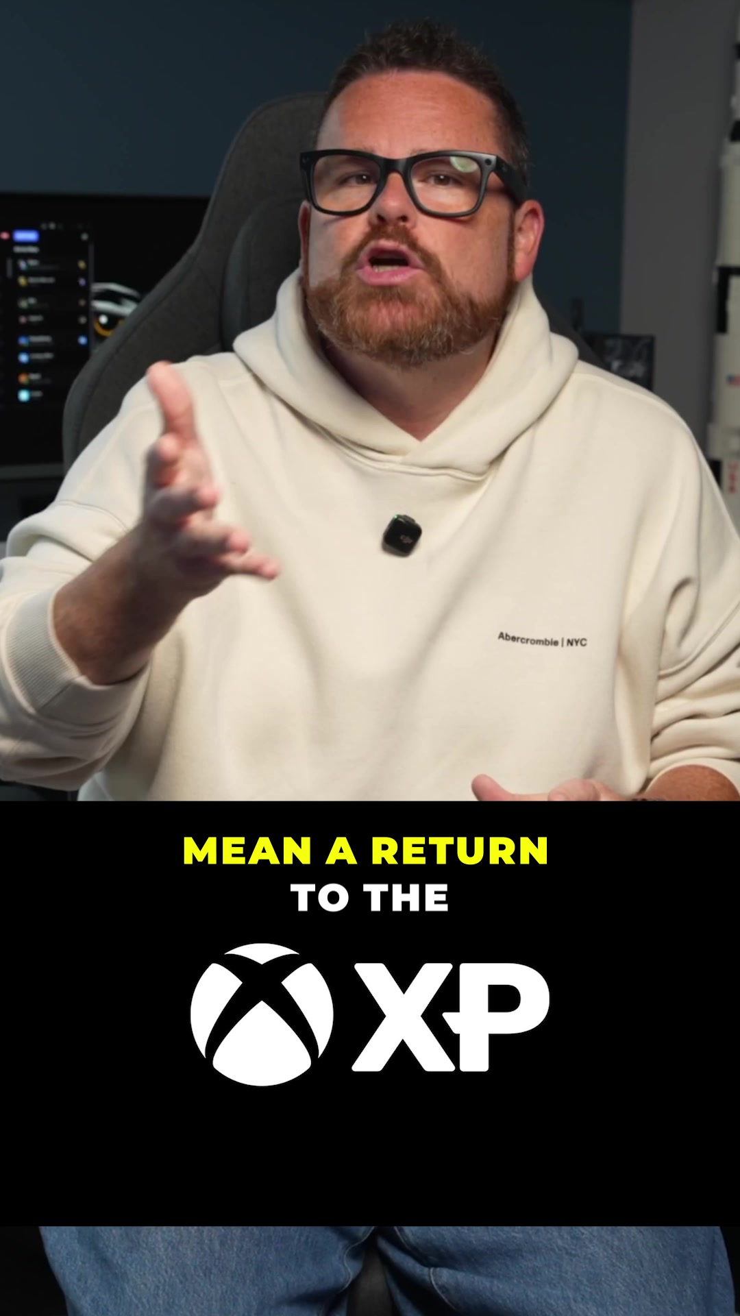 @Robeytech