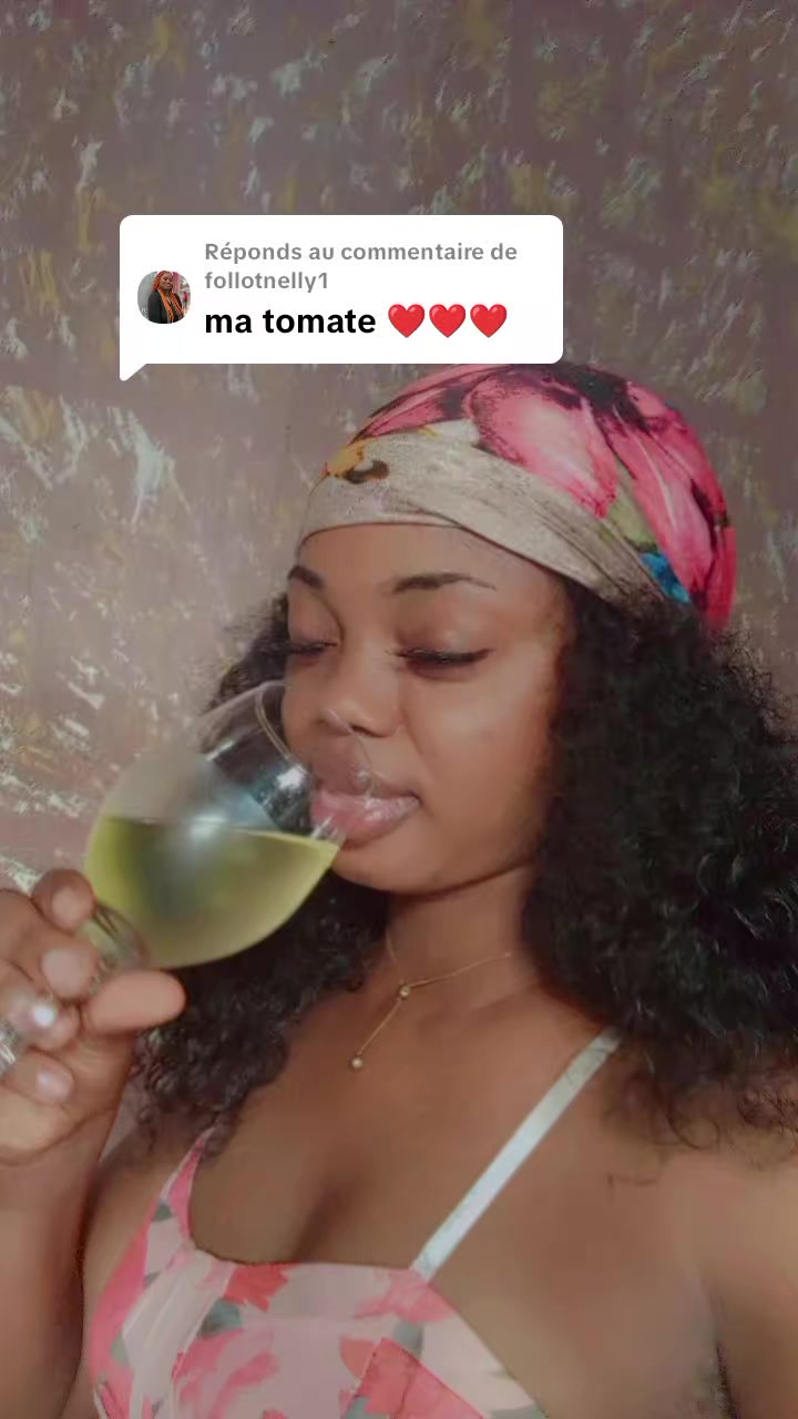 @br&eacute;ssy la magie