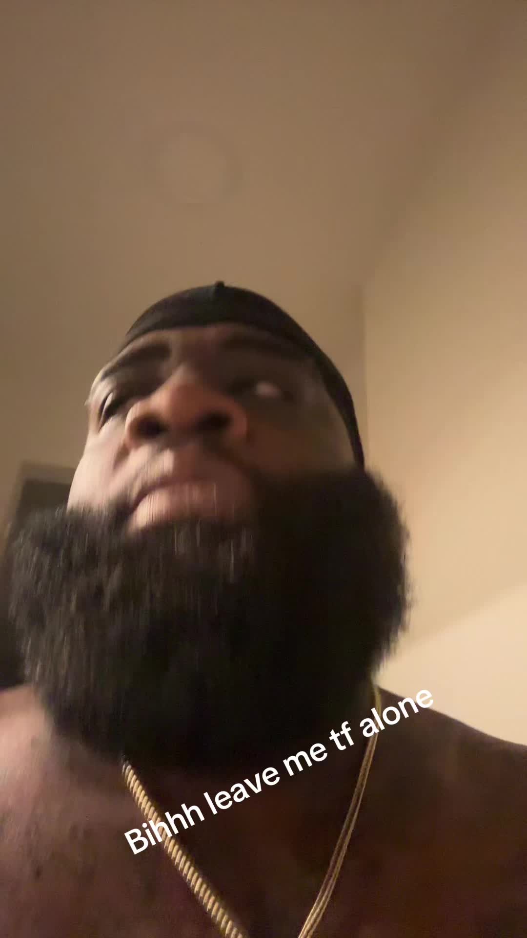 @Dallaz2.0