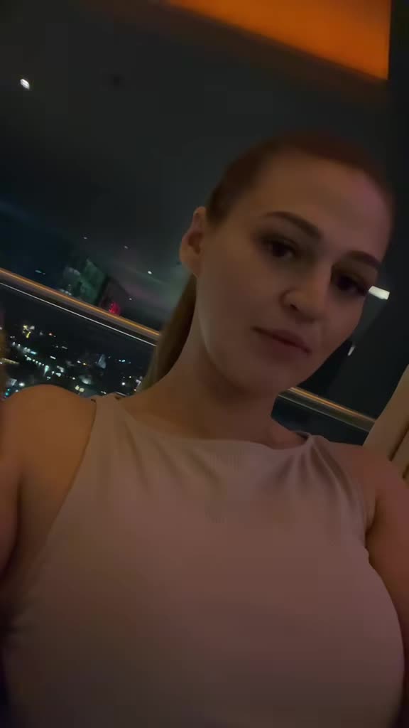 @__Sandra__