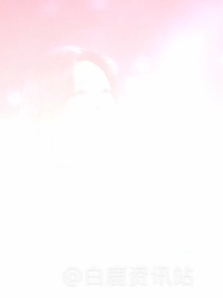 @𝕊𝕜𝕪𝕃𝕖̂_ℂℙ 𝔹𝕒𝕚𝔻𝕚 🩵💜