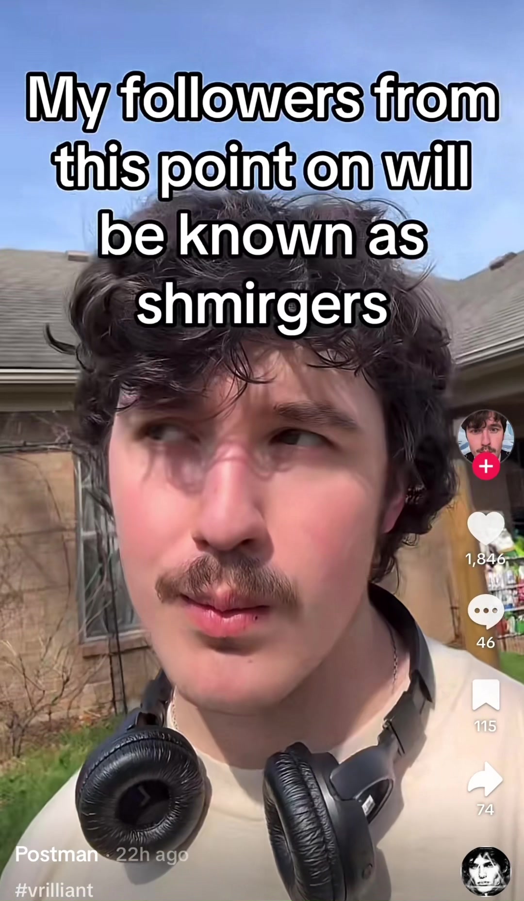 @bernder