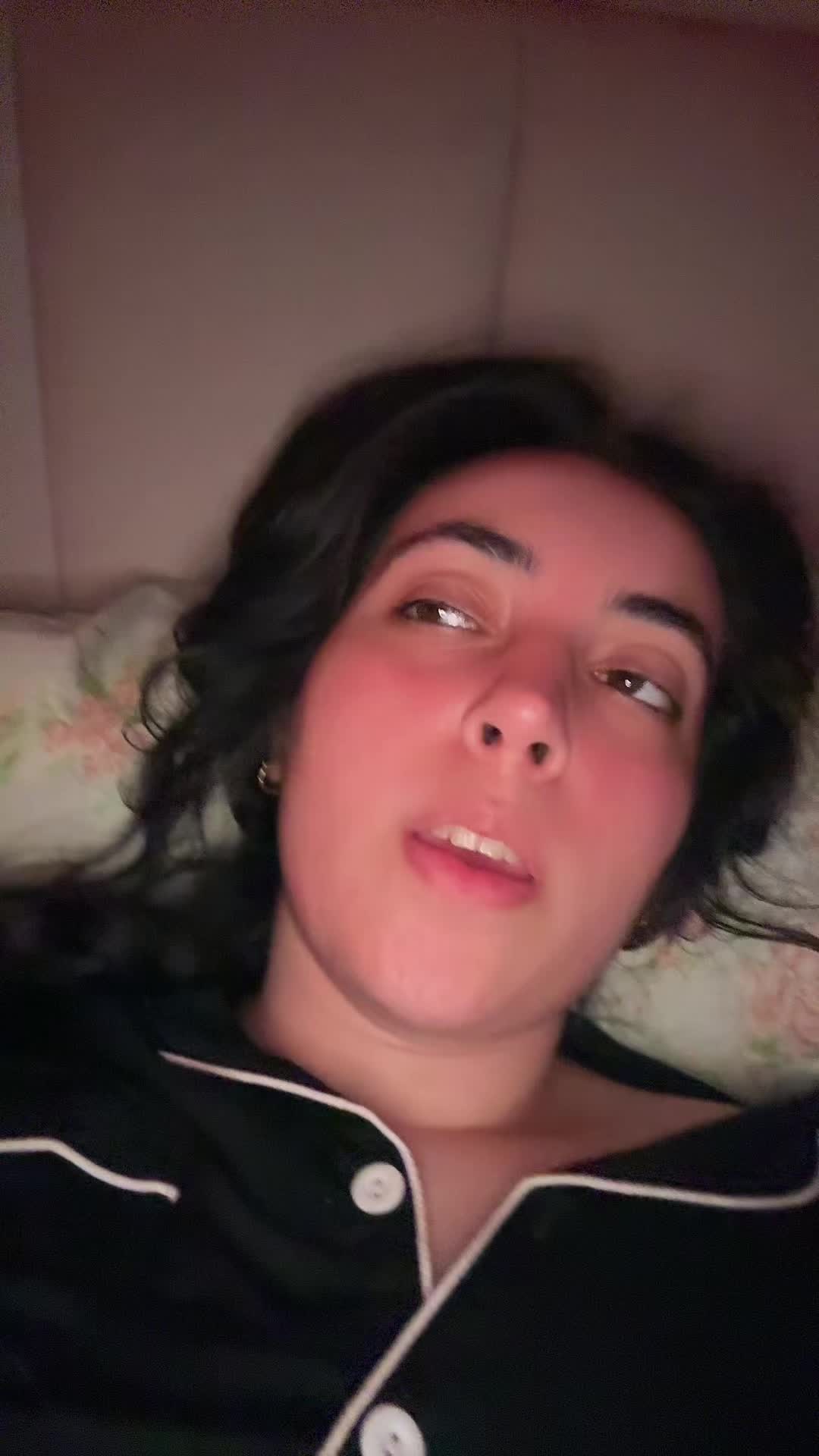 @Ciera Lauren