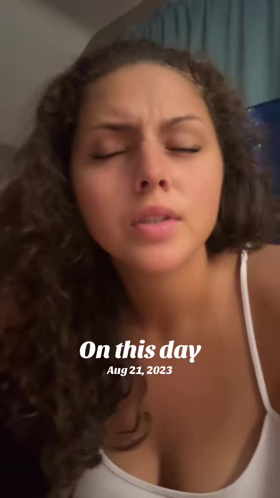 @Selena Tijerina