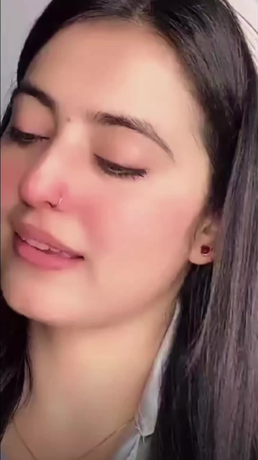 @Makhna🌼