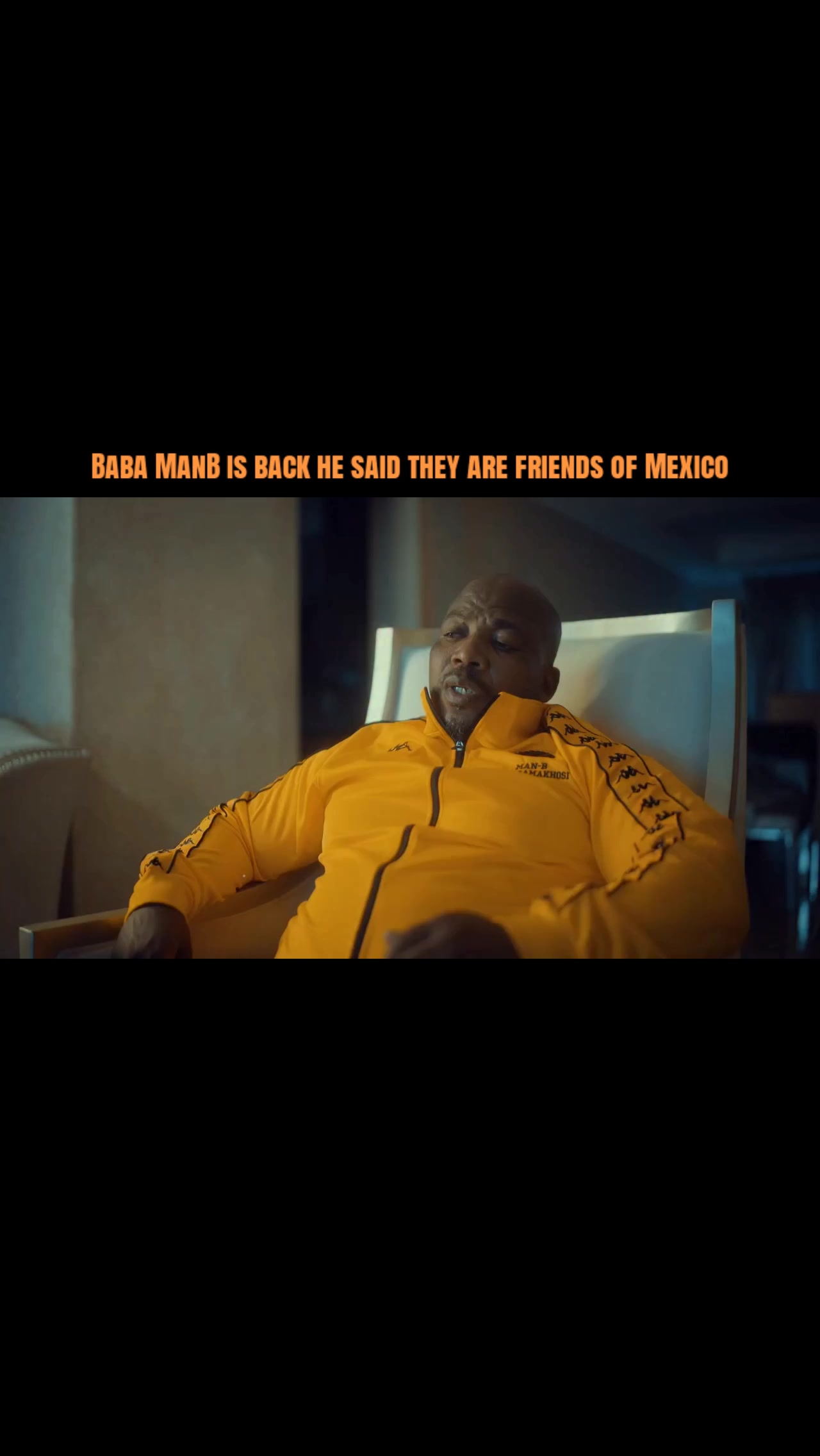 @Mkhuthuzi Wale Downs