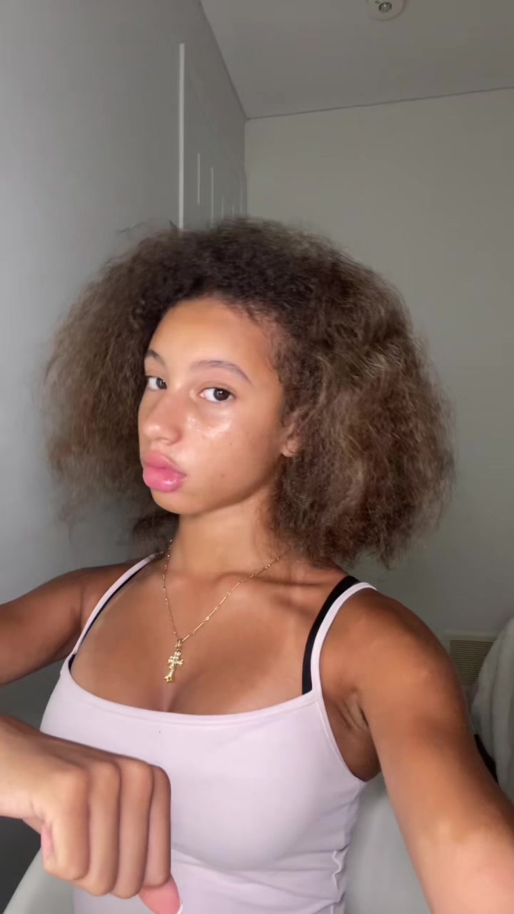 @Aaliyah🤍