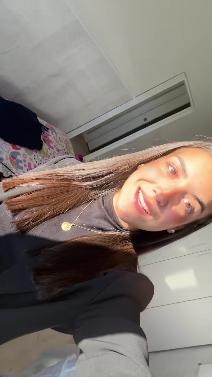 @irene⭐️