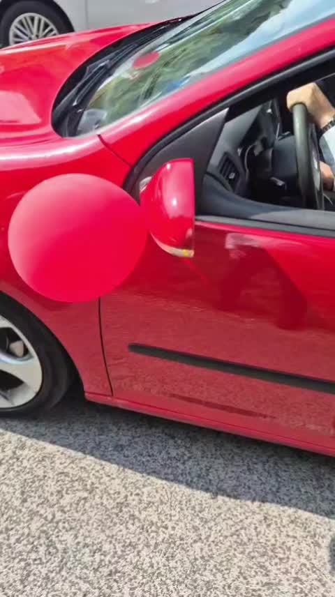 @martinjantoljak
