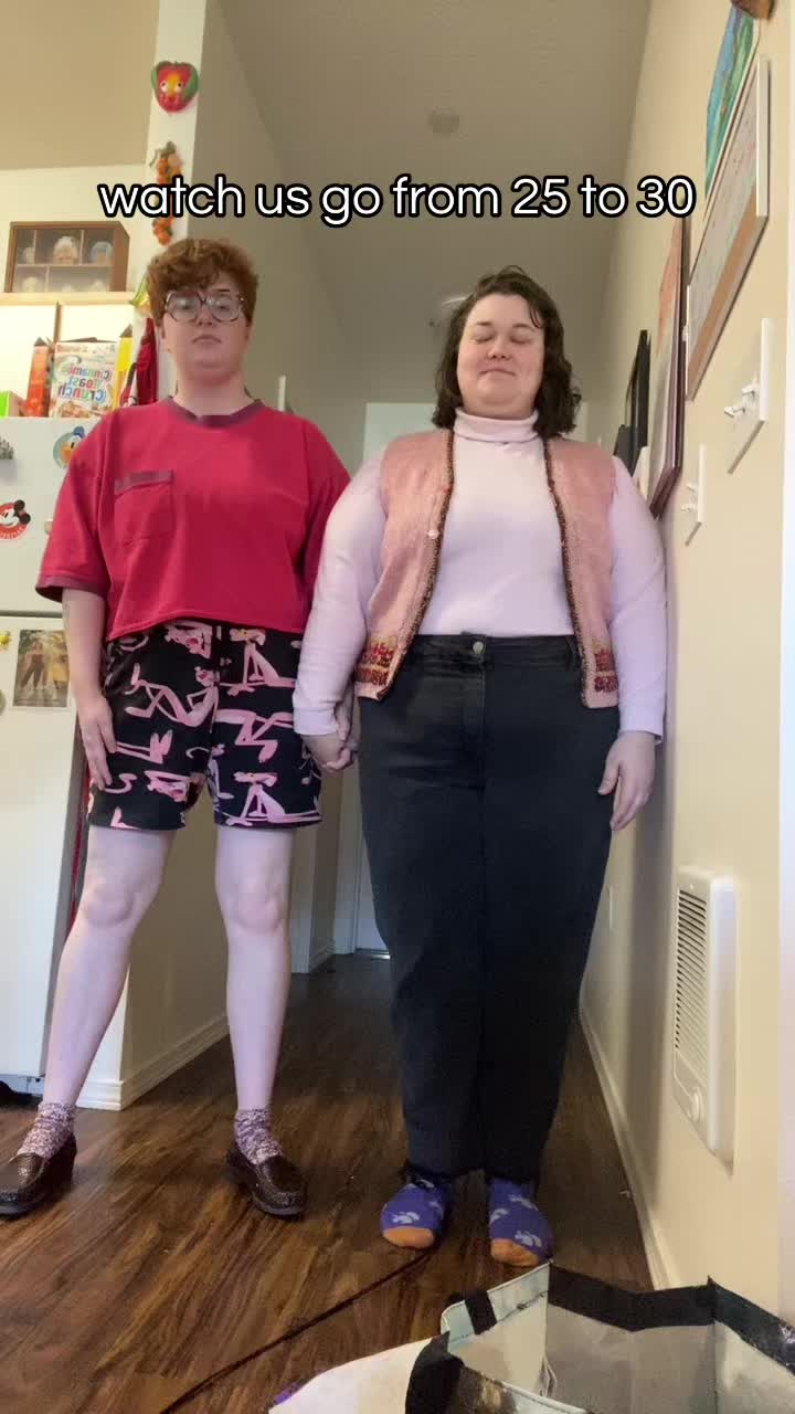 @couplagoofs
