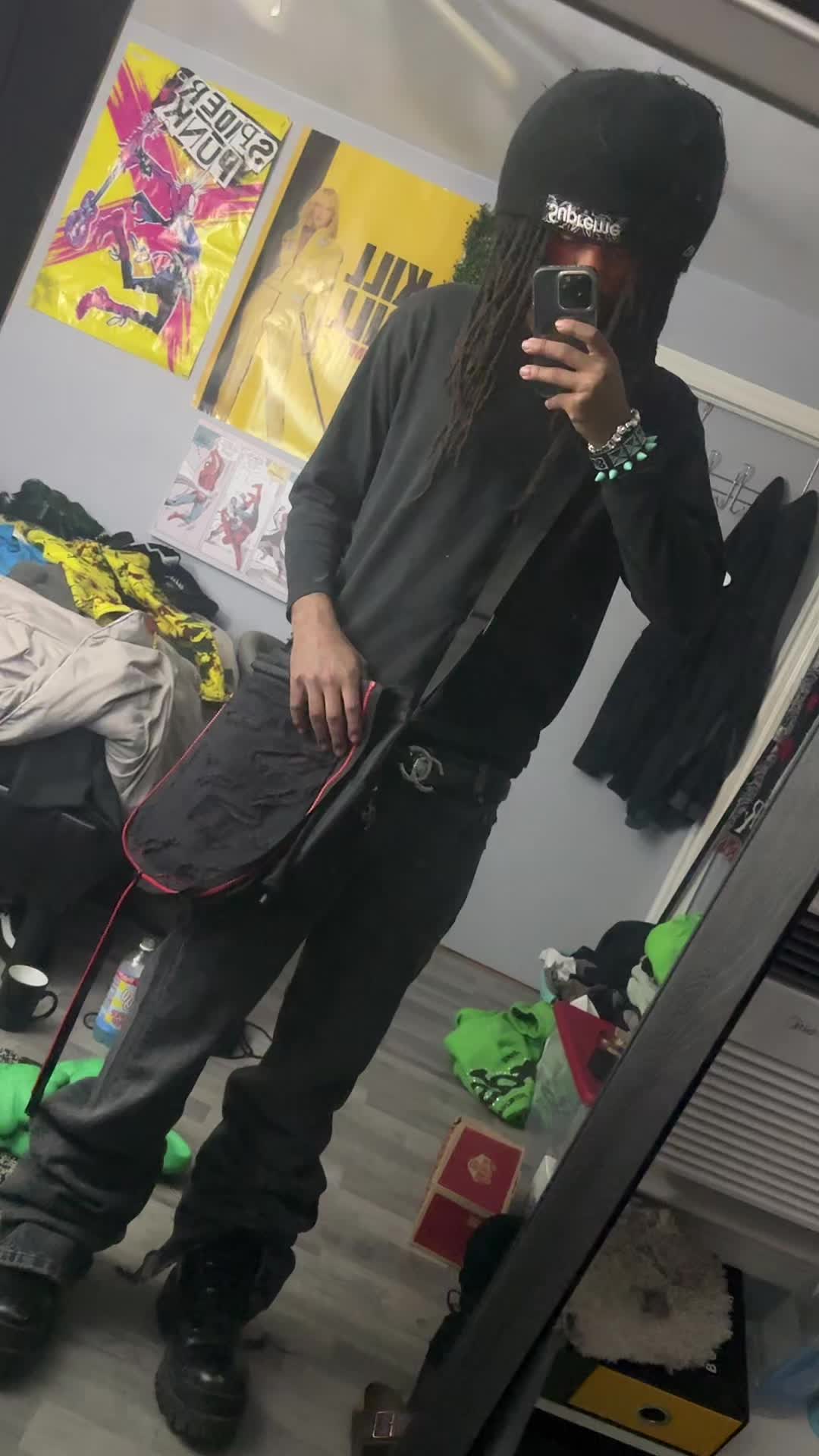 @NKRTW