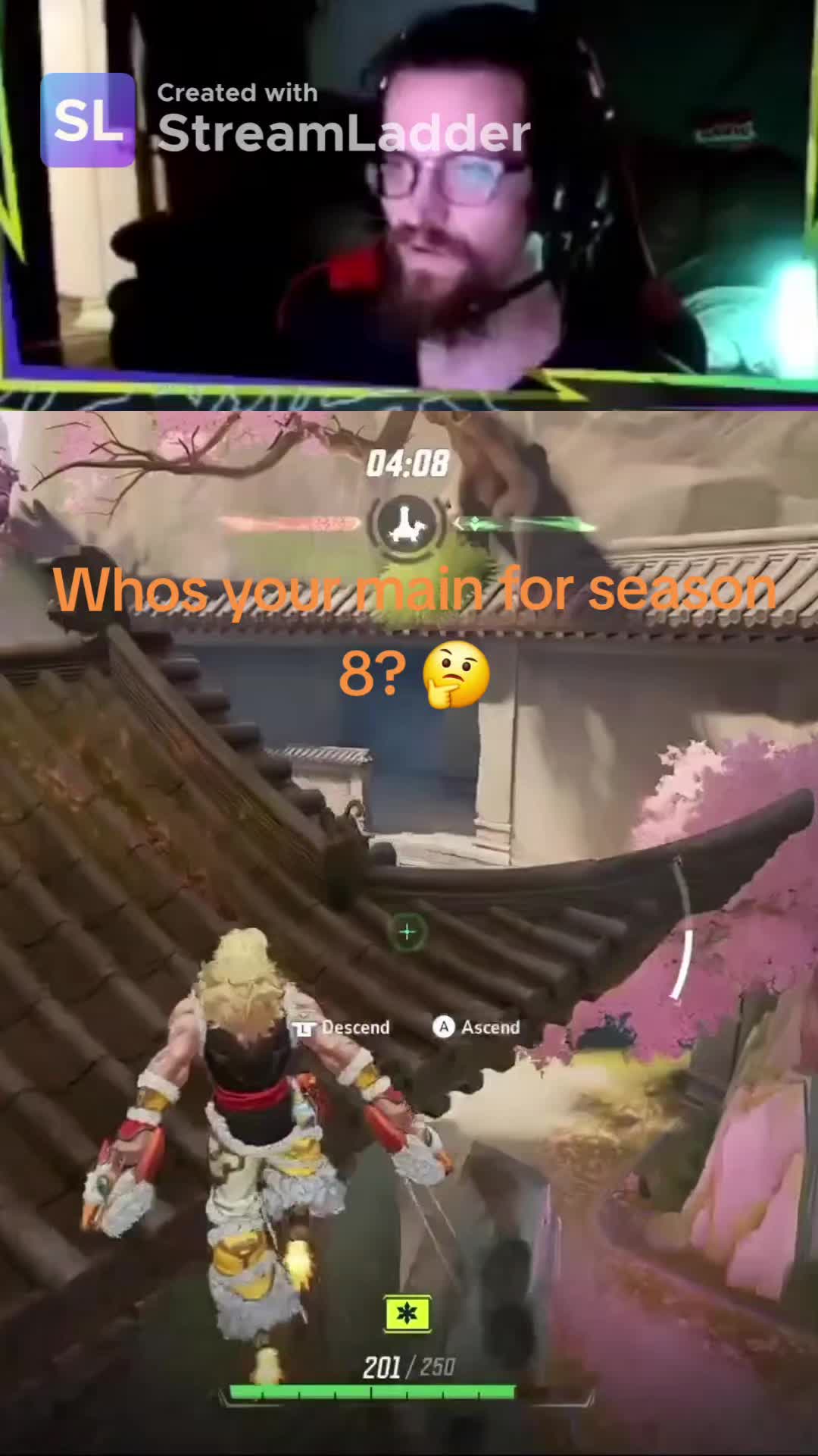 @ChampyBlaze