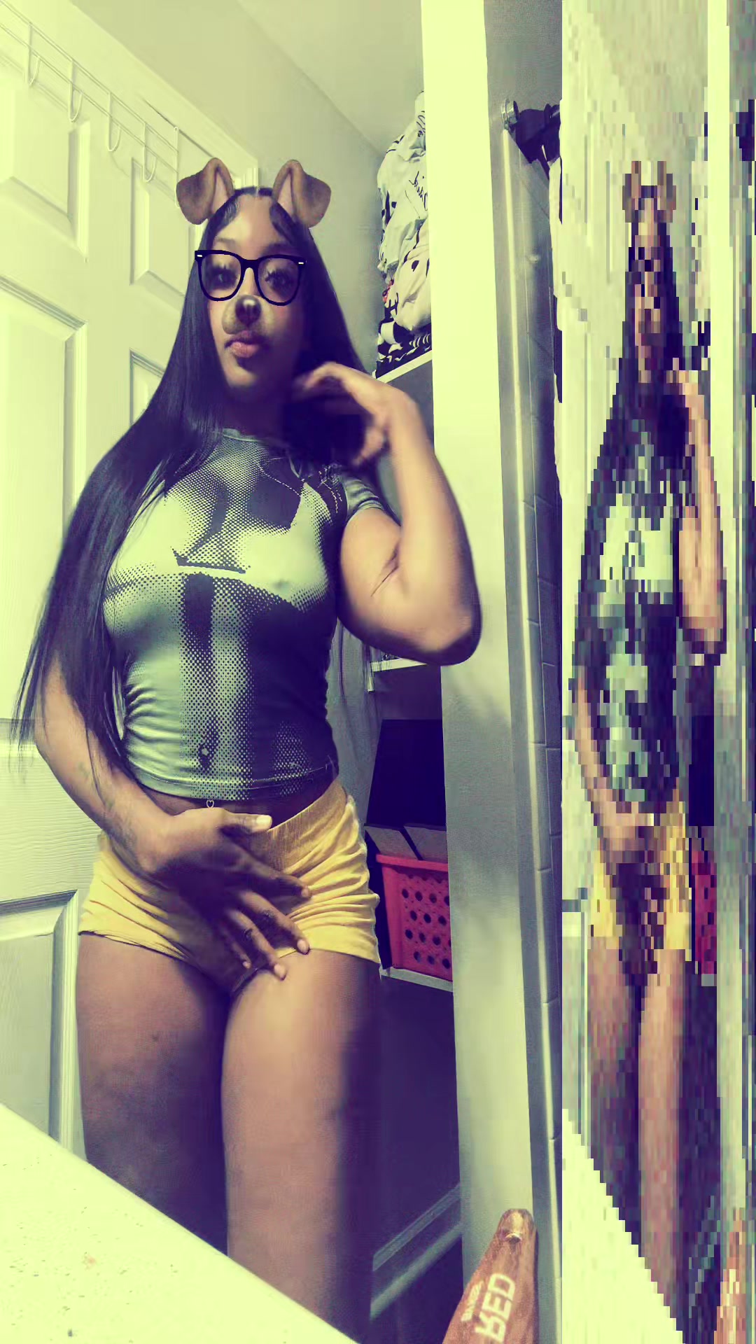 @CXTRISE
