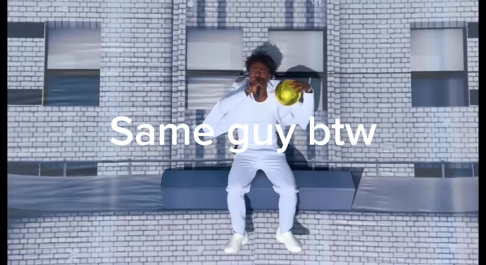 @💫🇲🇽MATTHEW✝️😮&zwj;💨