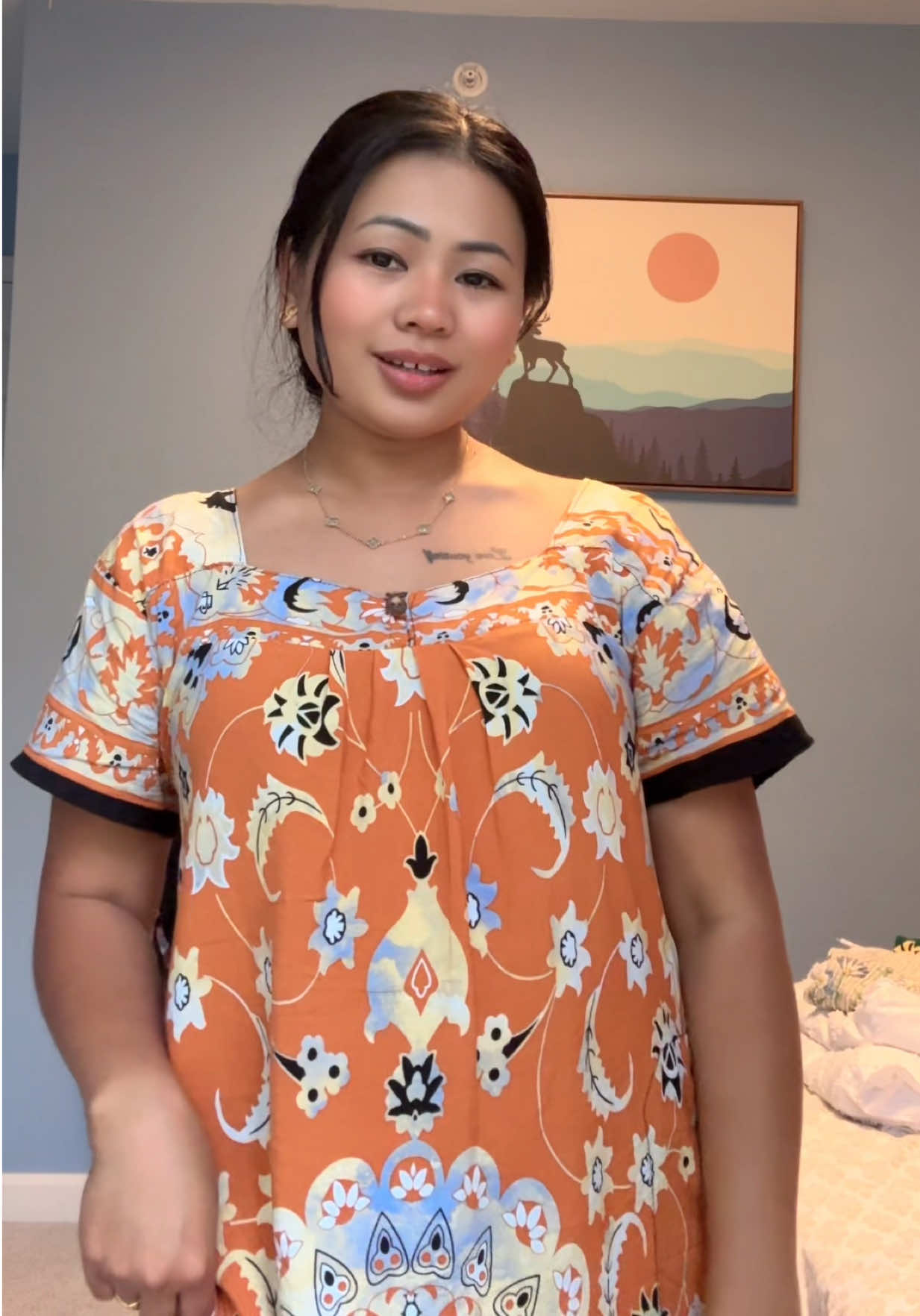 @Susma Gurung