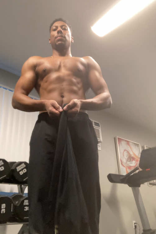 @Fitforlife1111