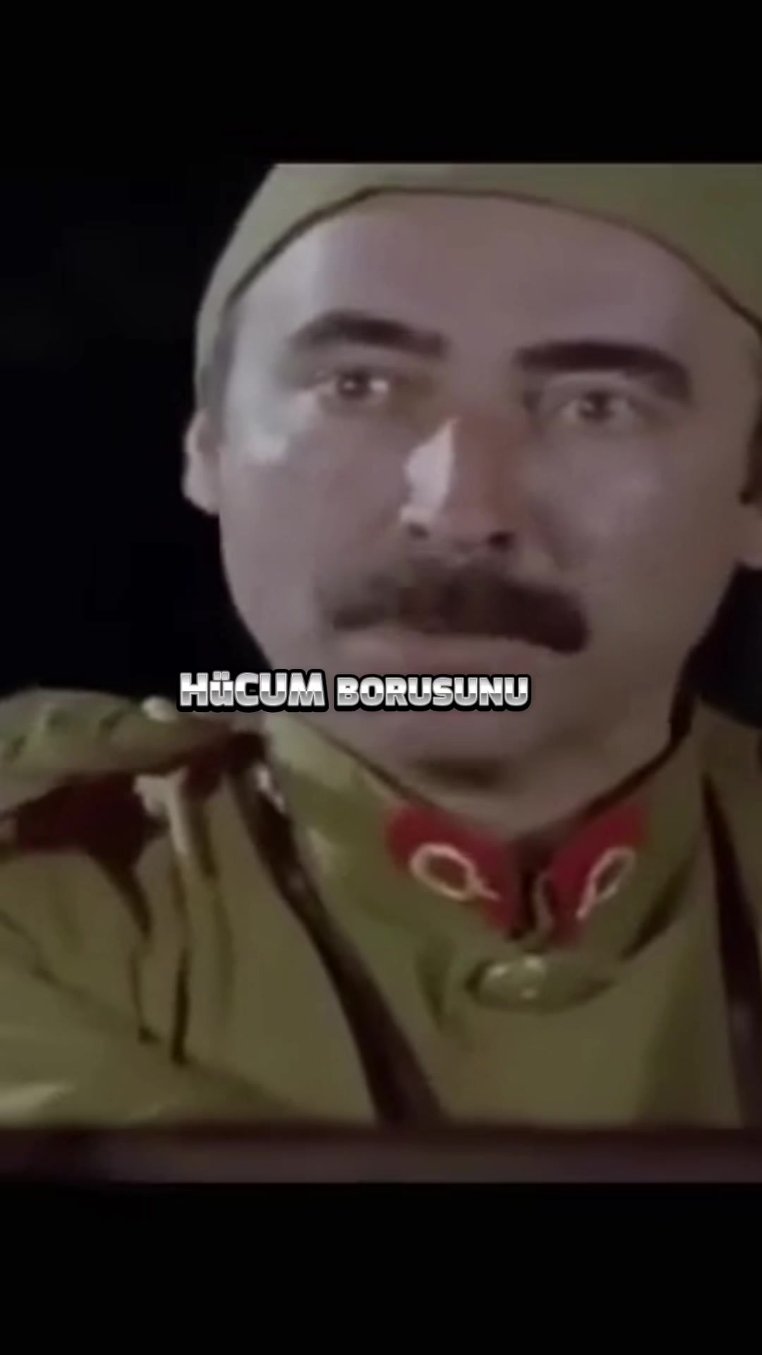 @siradisikesit