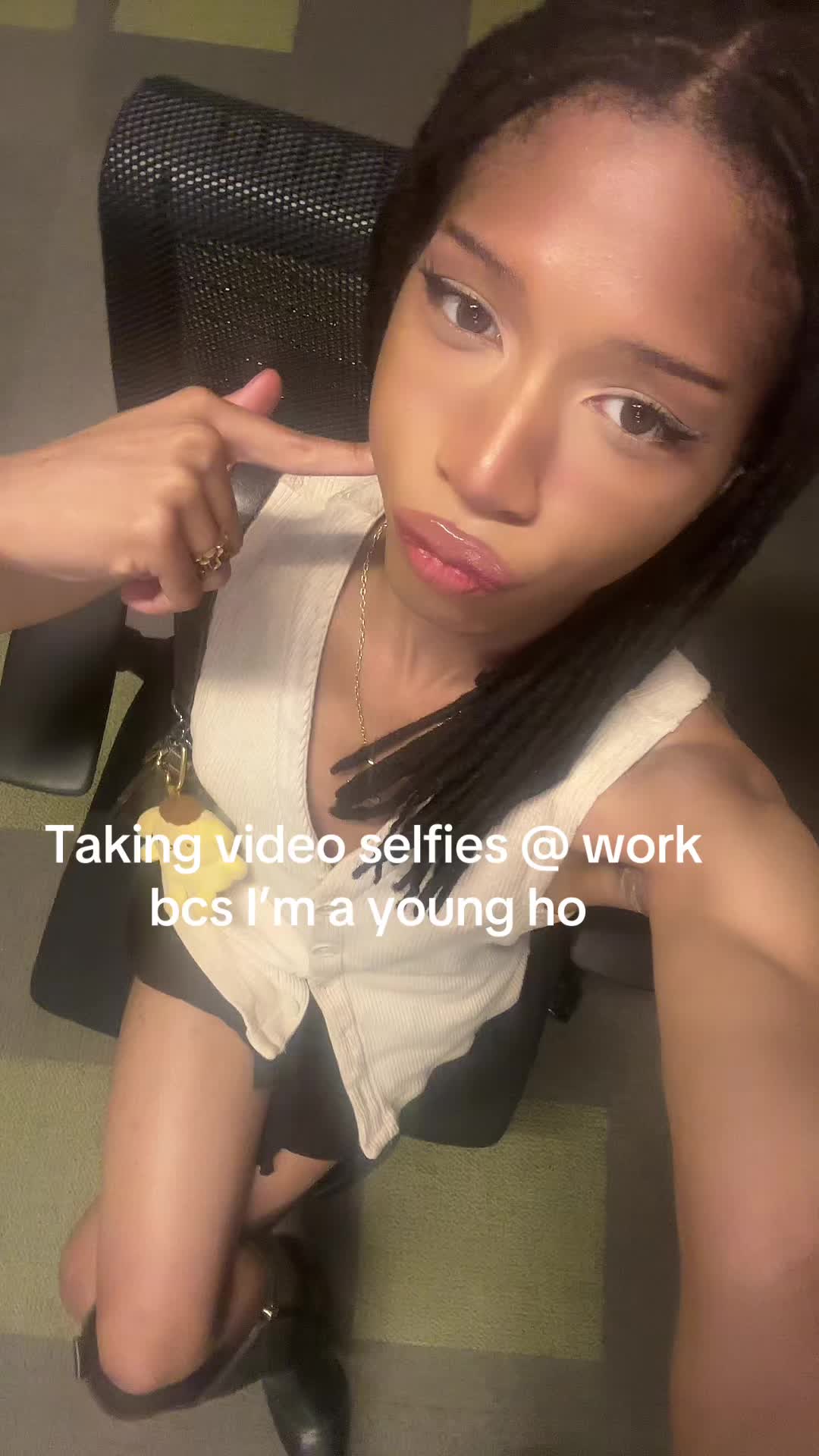 @jrdn