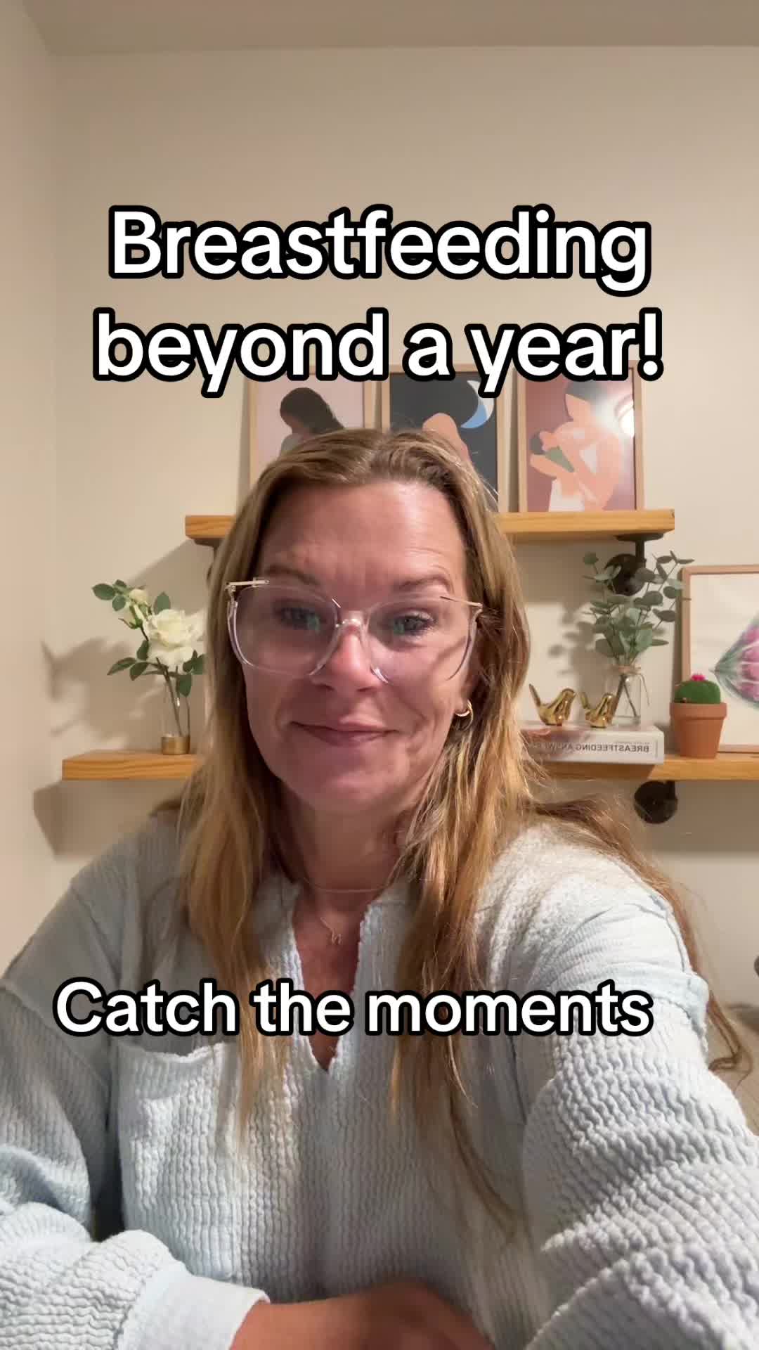 @BabyWhisperer Nicki-RN, IBCLC