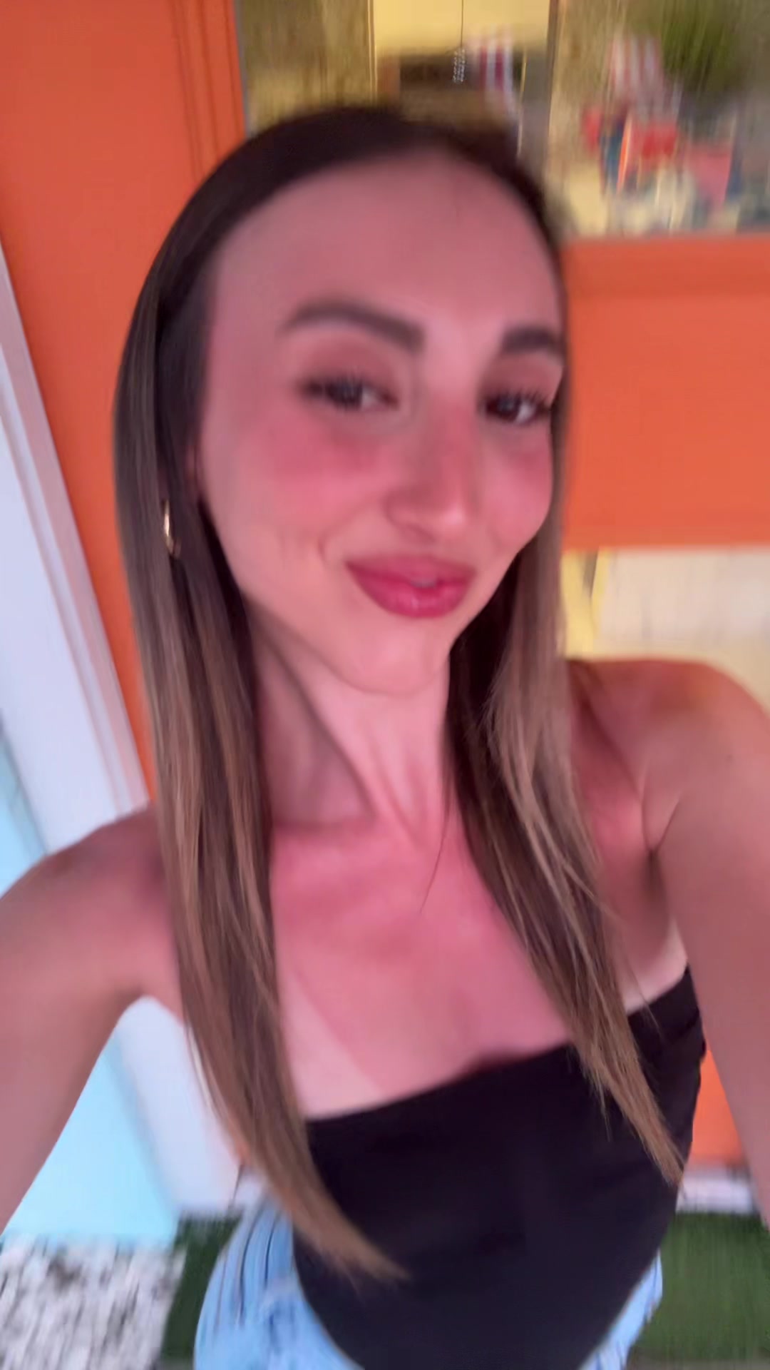 @Iz