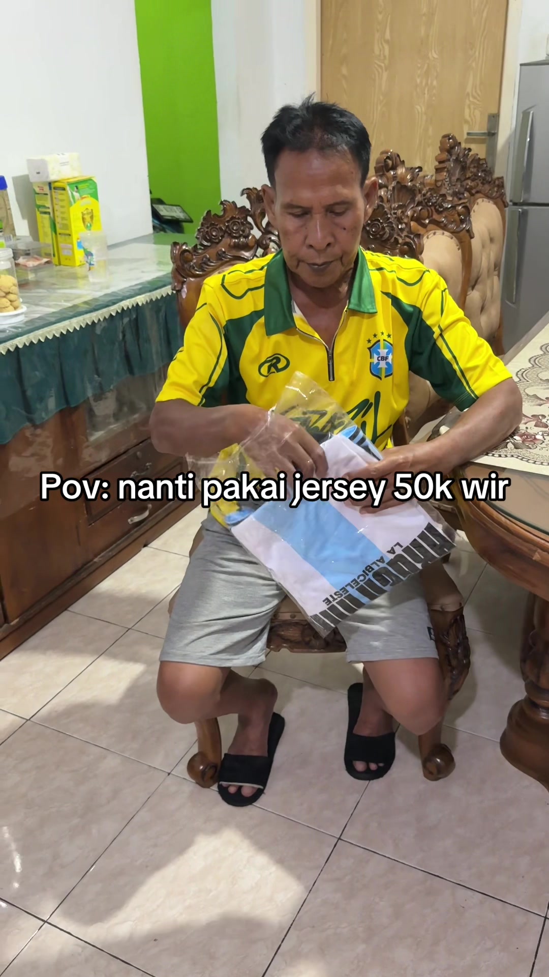 @Rendiputra