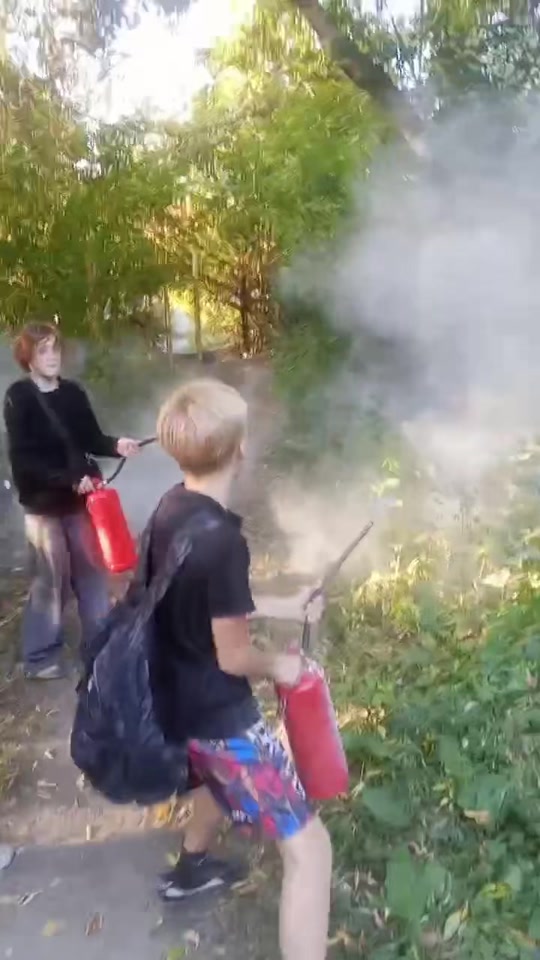 @ТГК:dyuda slay
