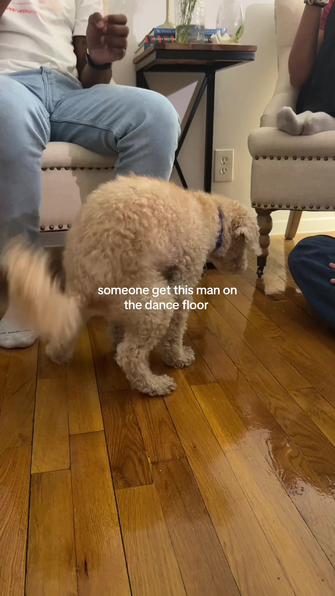 @Brian