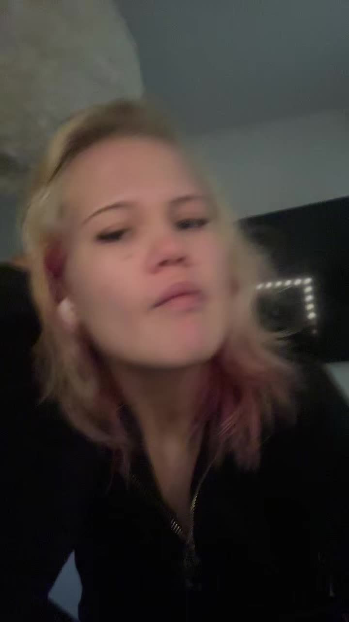@oliviaaaaa💋💋