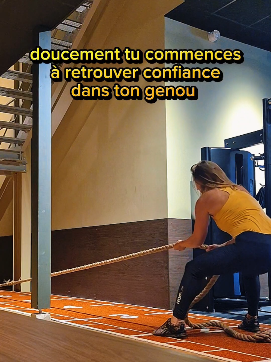 @Jennifer Carrara