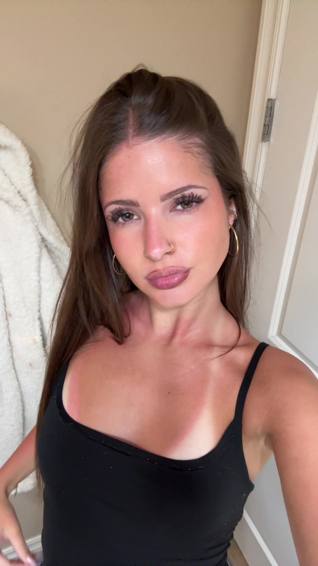@rhyazagorski
