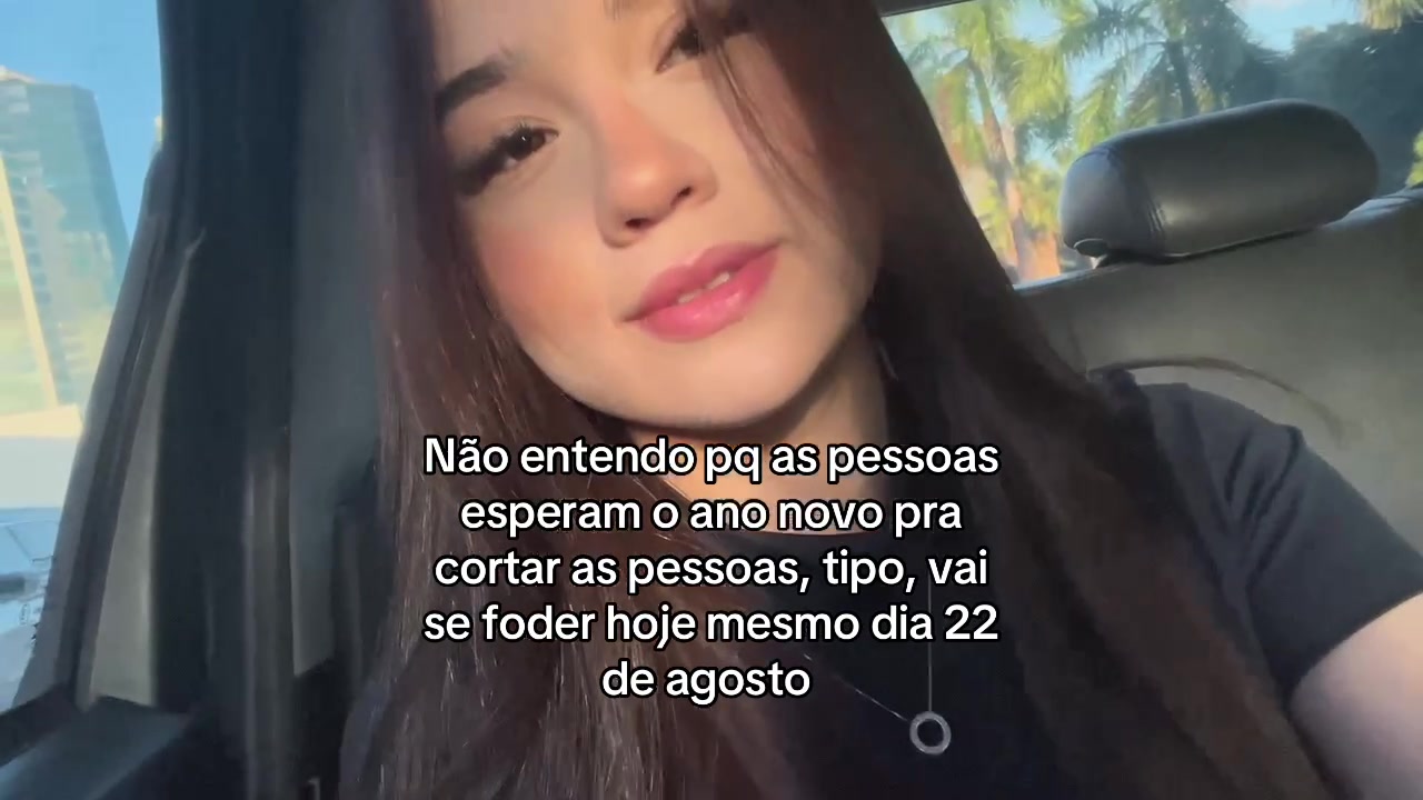 @sophi