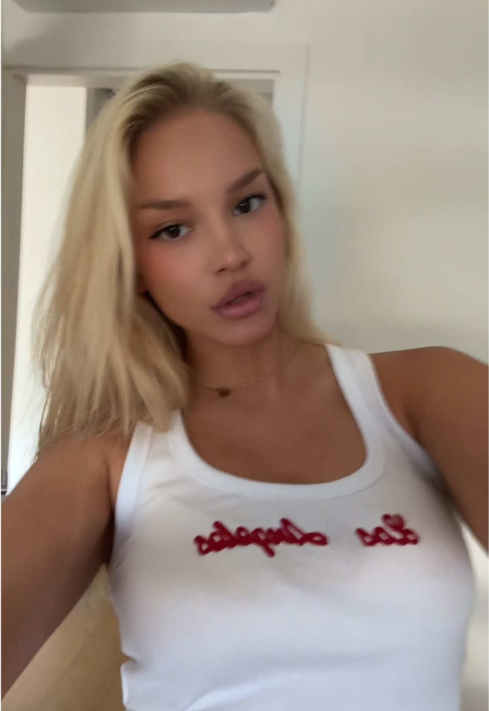 @teaasolic