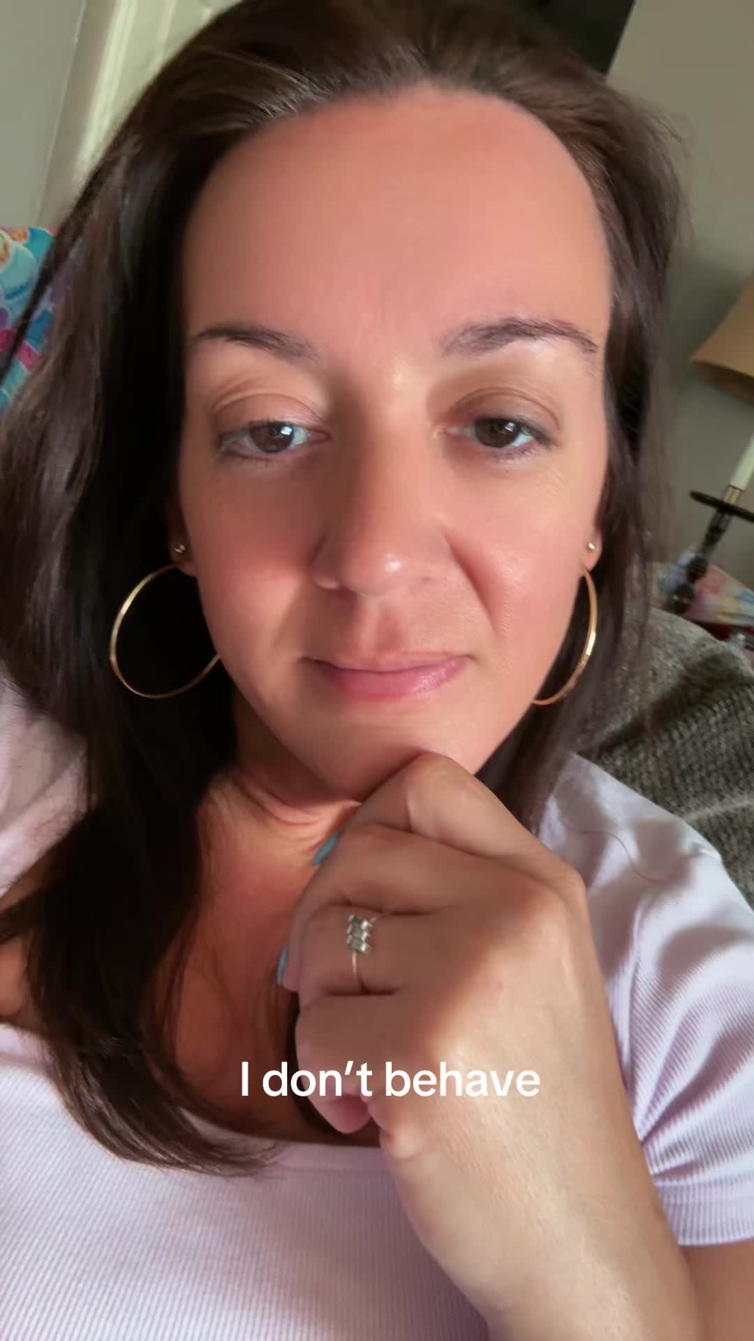 @cheetahjeep_girl