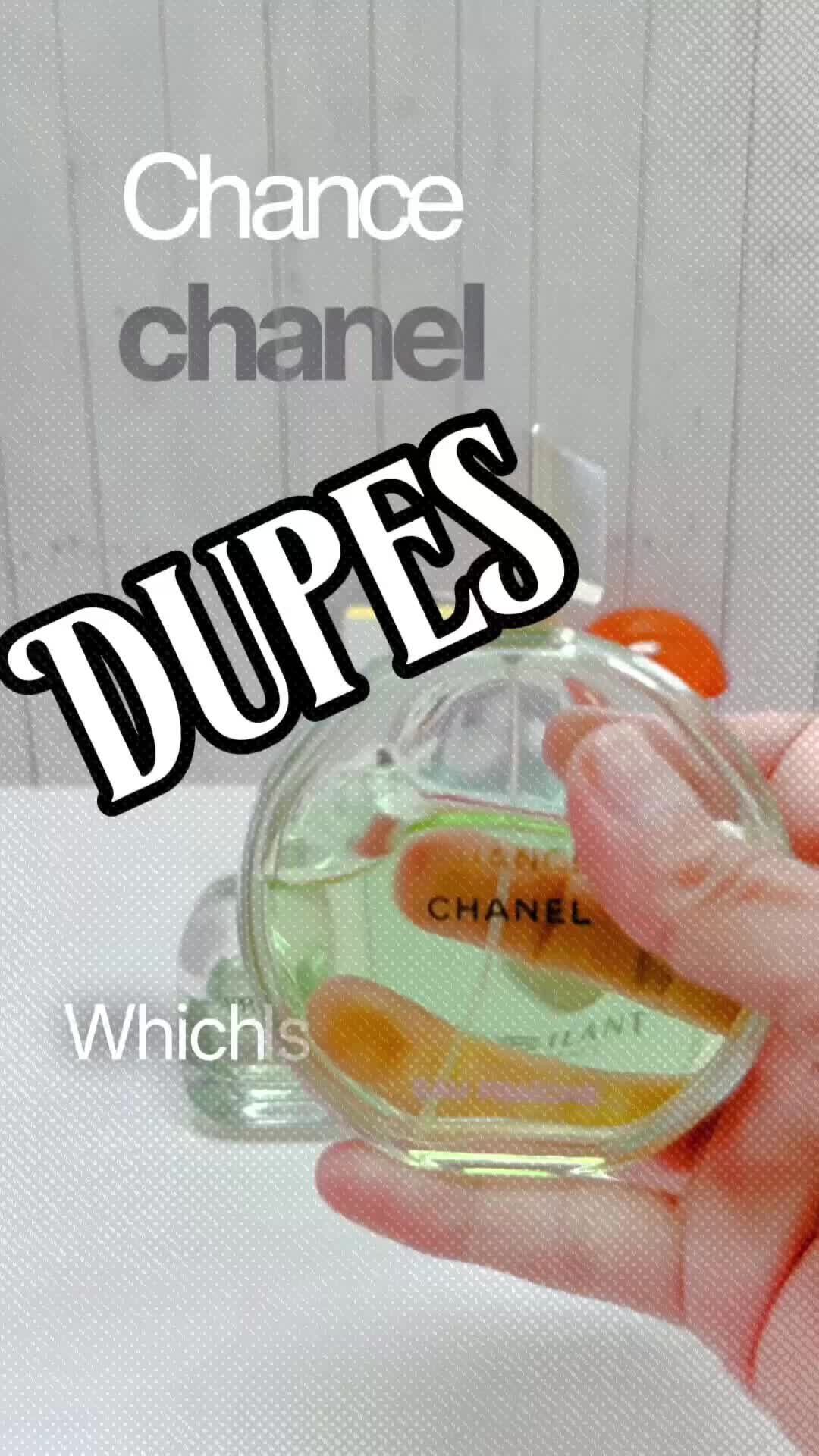 @handsperfume