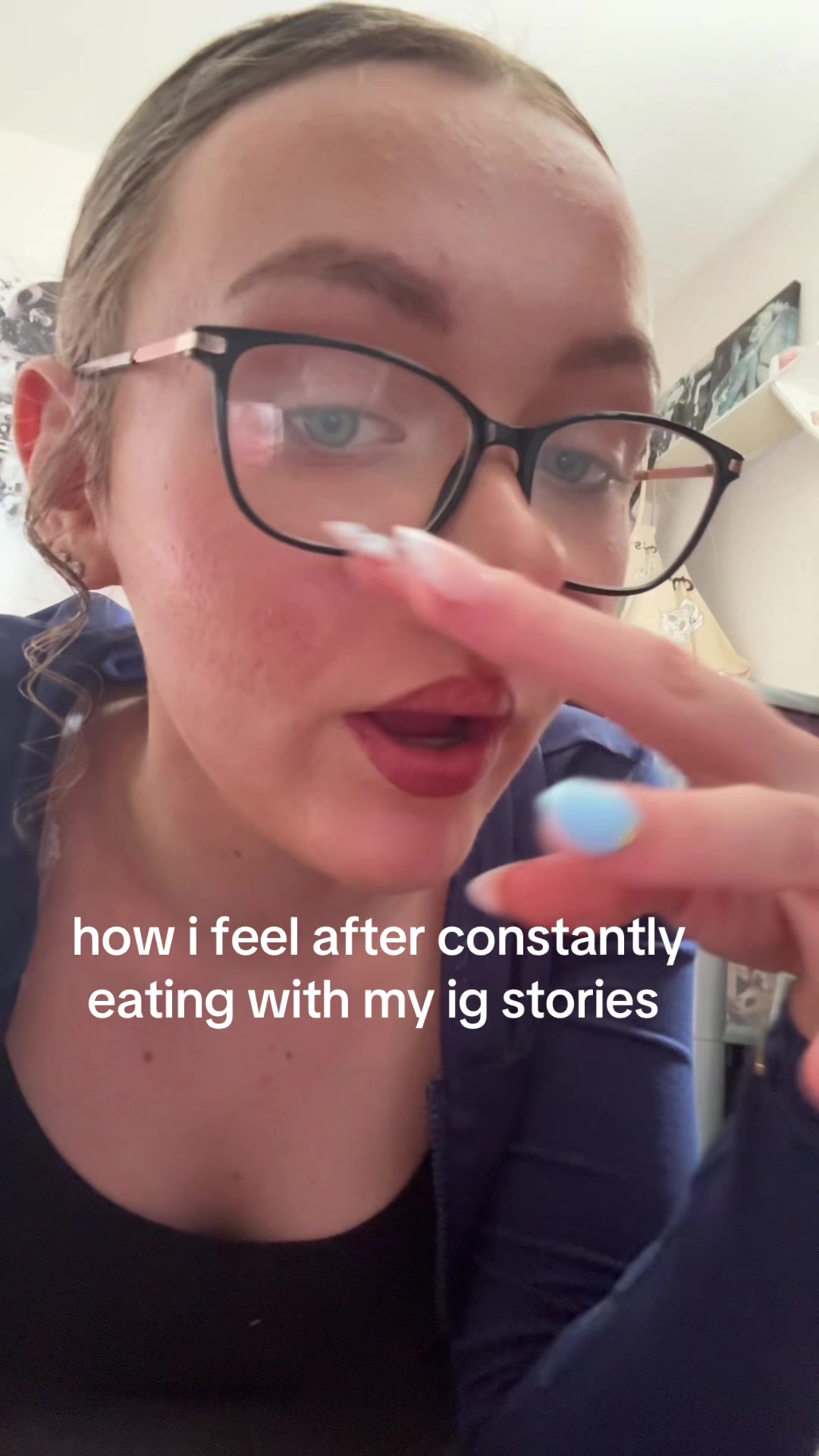 @winnie