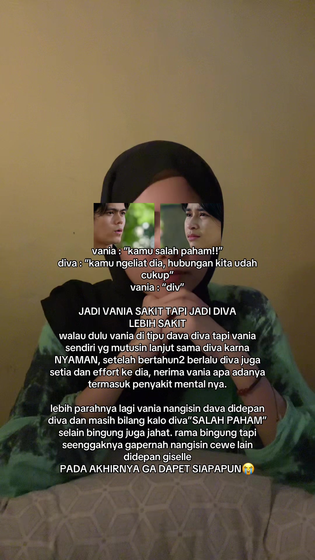@yayaya