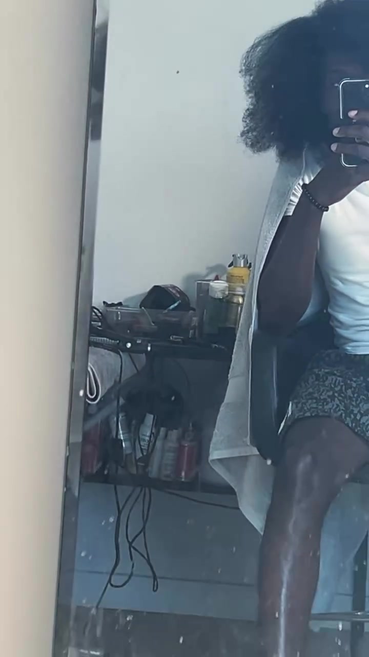 @Only1_Quee
