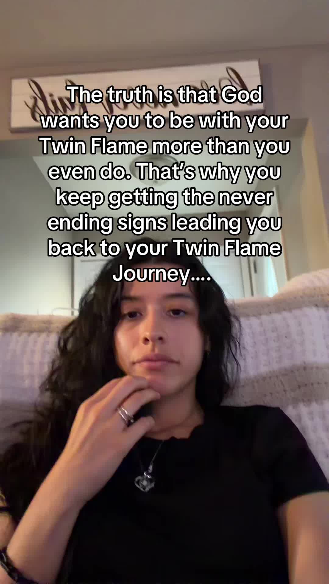 @Twin Flames Universe