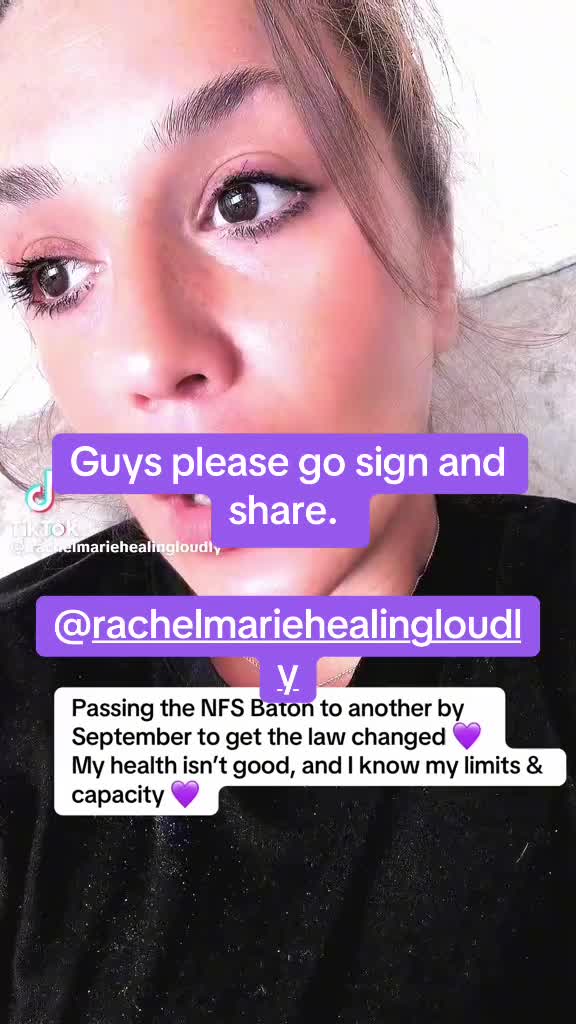@EmmaG - DV SUPPORT 💜