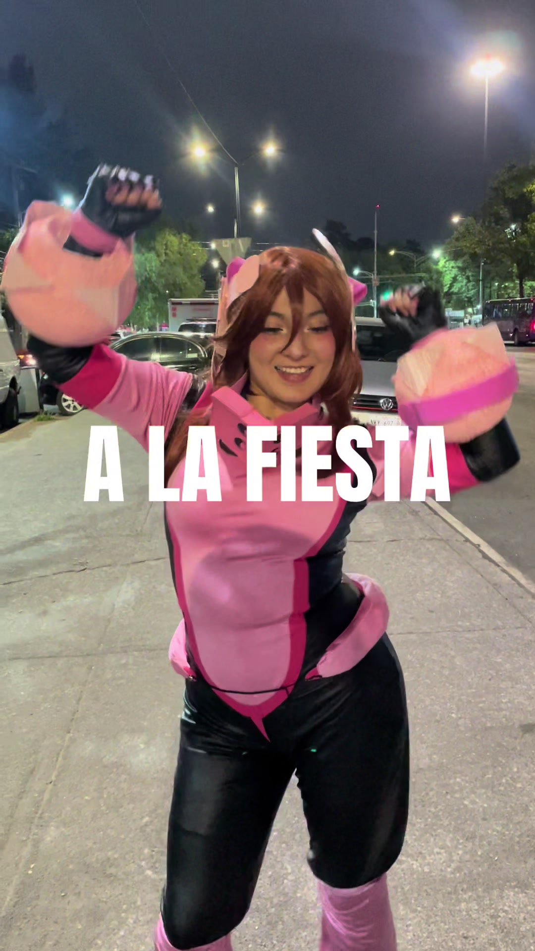@ladyvan18