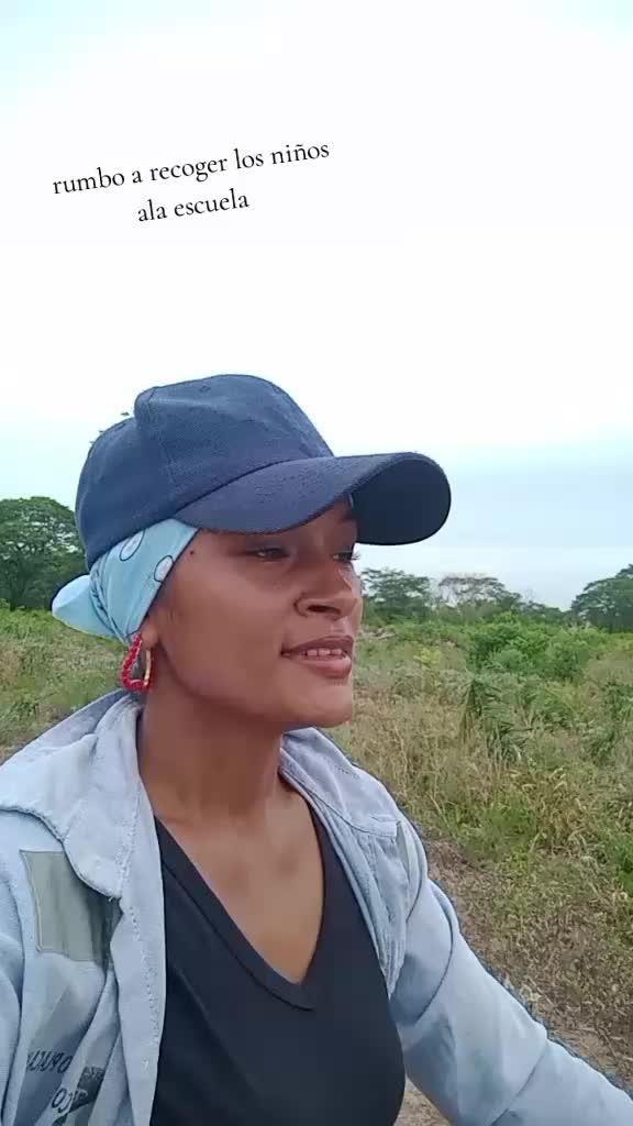 @la,morena🌹♥️