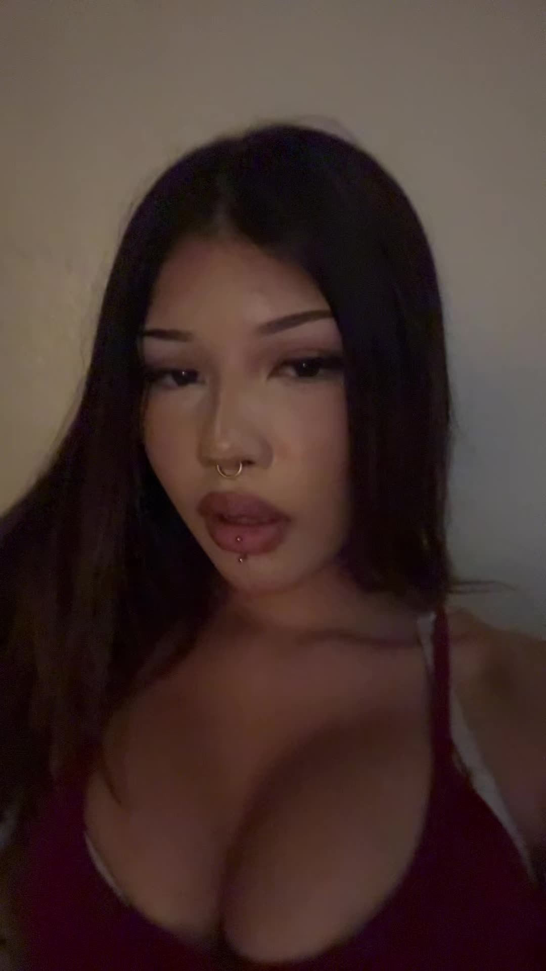 @⟡ ݁₊