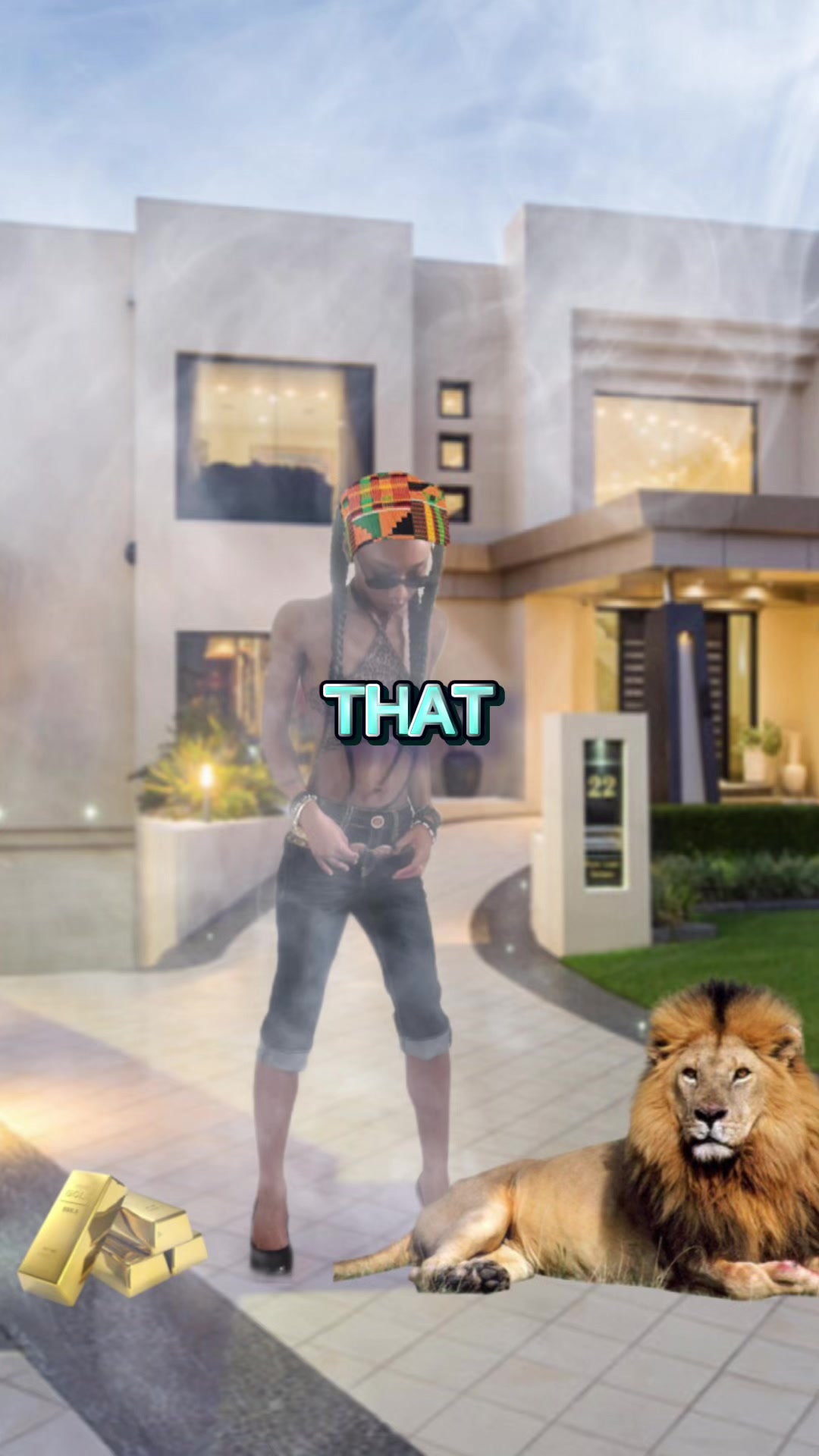@🎰