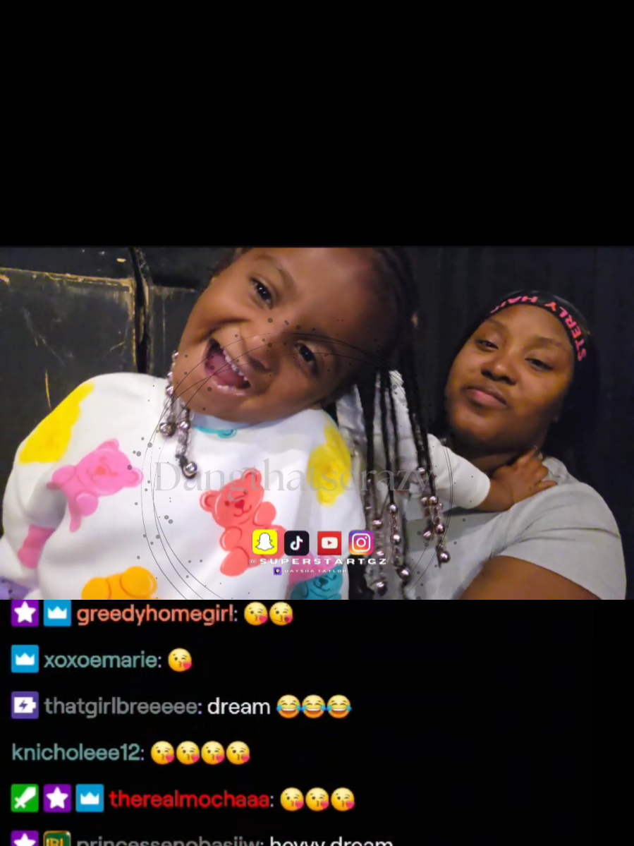@dangthatscrazy