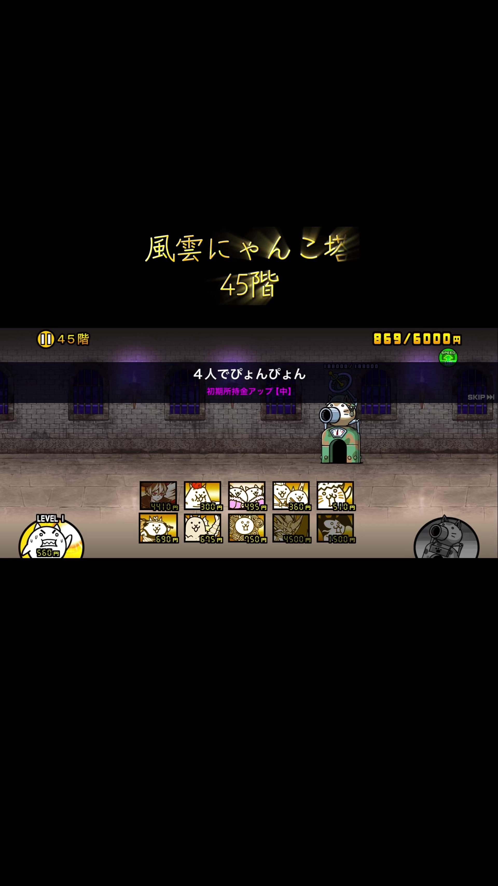 @もぐらの引きこもり