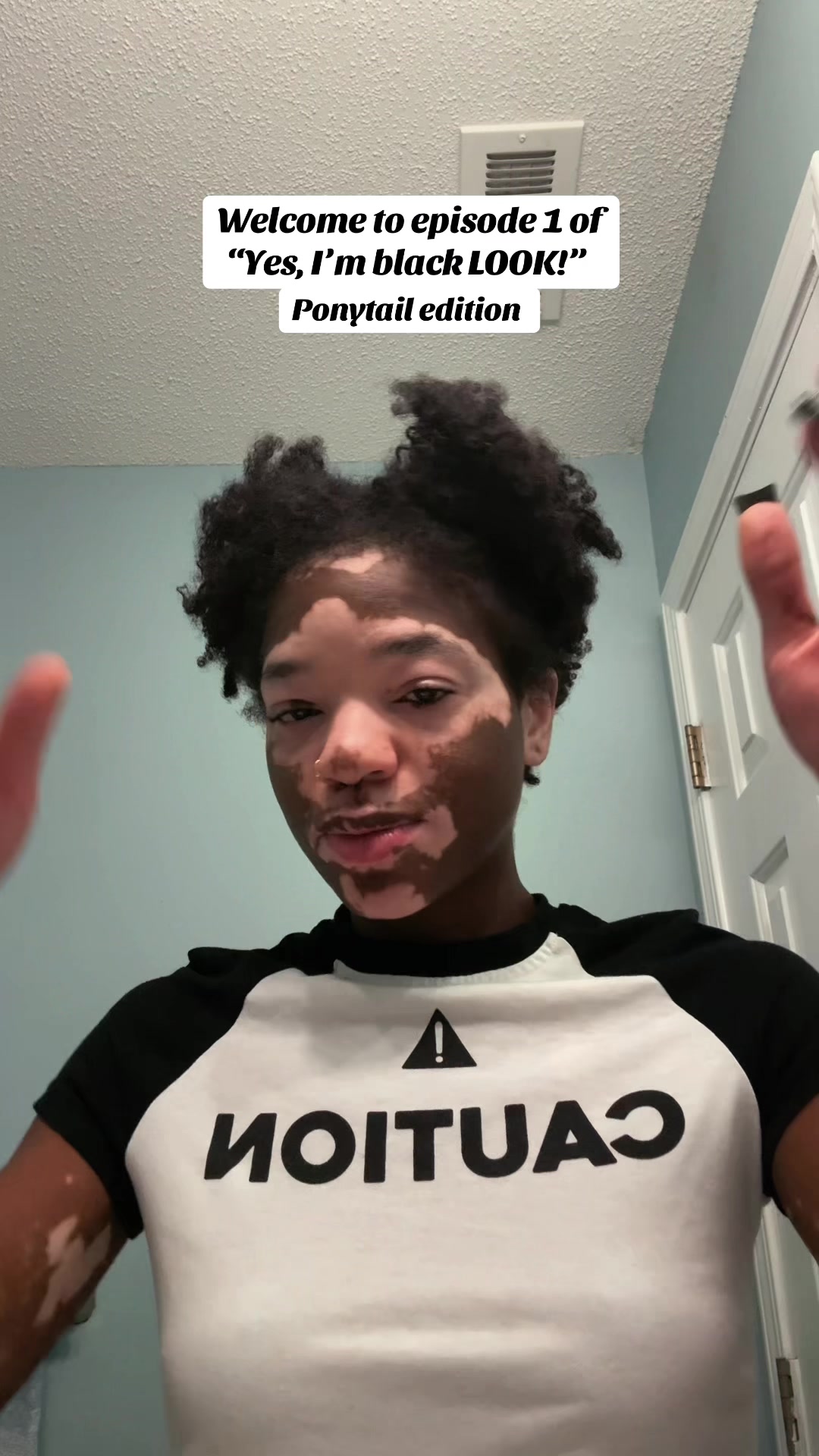 @TrayceeTeaa