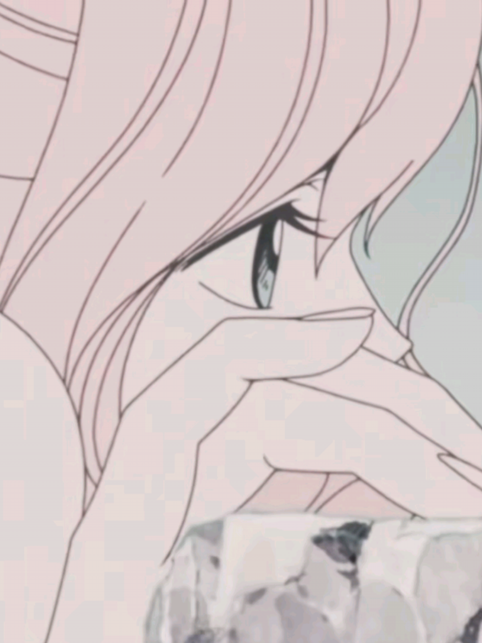 @✦ . ⁺ . ✦ Lilly-sama ✦ . ⁺ . ✦