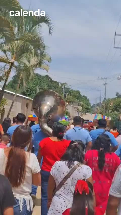 @lucymanzano